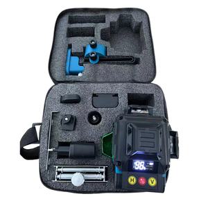 नए उत्पादों के कस्टम थोक के निर्माण लेजर स्तर उपकरण जल स्तर उपकरण जल स्तर - Product Image 3