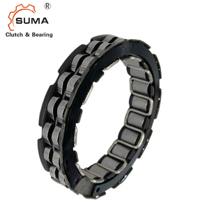 Rodamiento de Cuneta Unidireccional FWD332008PRB - Product Image 4