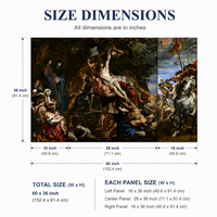 Peinture sur toile classique à l'huile, surdimensionnée, faite à la main, portrait de personne, sans cadre, art mural, décoration intérieure