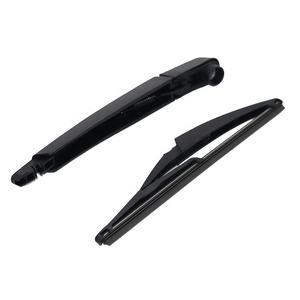 Bras d'<span class=keywords><strong>essuie</strong></span>-<span class=keywords><strong>glace</strong></span> arrière de voiture 12 "pour Renault Clio Twingo II 2 2008 pour Peugeot 3008 <span class=keywords><strong>508</strong></span> SW - Product Image 3