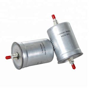 ตัวกรองน้ำมันเชื้อเพลิงสำหรับ1J0201511A WK730ชิ้นส่วนรถยนต์1 KL79 - Product Image 1