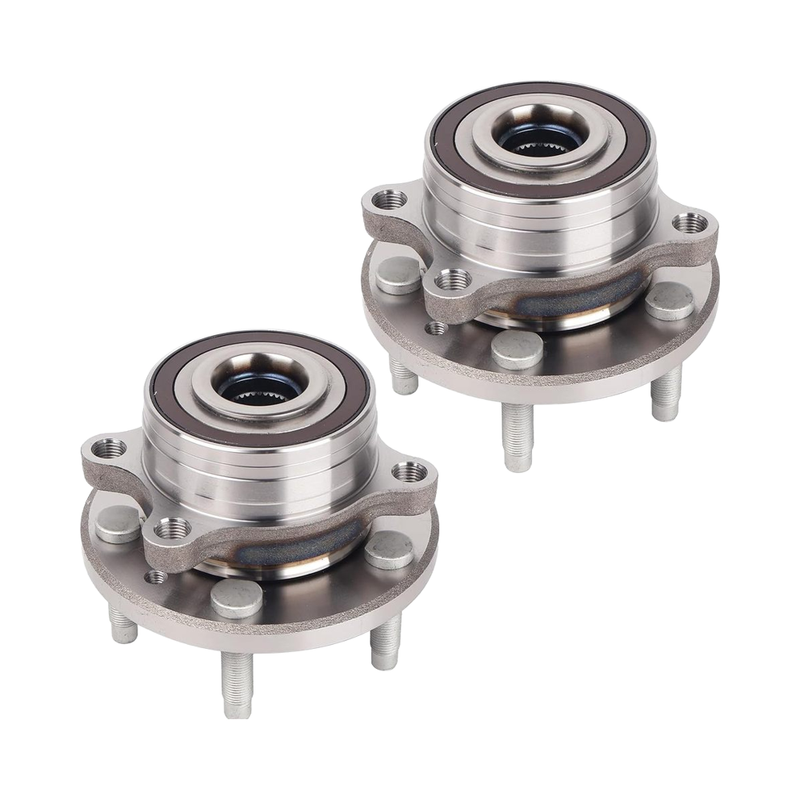 Cost Effective Wheel Hub Bearing Long