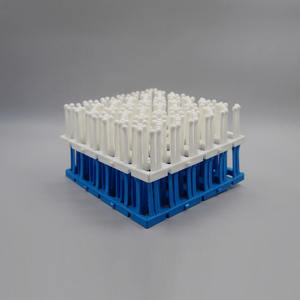 <span class=keywords><strong>Tapis</strong></span> <span class=keywords><strong>de</strong></span> ski sec insonorisant pour environnements d'entraînement intérieurs silencieux et zones résidentielles, résistant aux chocs - Product Image 3