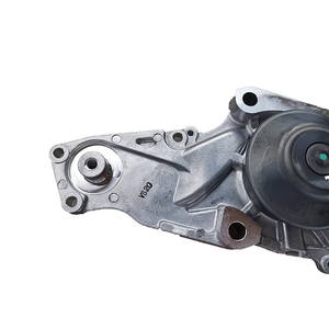 ปั๊มน้ำ Huajiefan รุ่น 19200-RDV-J01 สำหรับ Honda Acura MDX V6 Accord Odyssey อะไหล่เปลี่ยนสำหรับระบบระบายความร้อนเครื่องยนต์ - Product Image 2