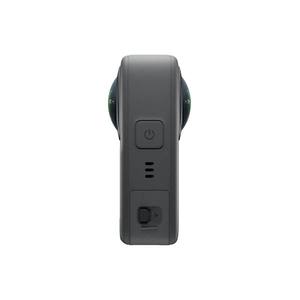 Osmo 360 Standard Adventure Combo <span class=keywords><strong>Full</strong></span> <span class=keywords><strong>HD</strong></span> con Estabilización de Cinco Ejes, Imágenes en Formato CFast Nativo - Product Image 4