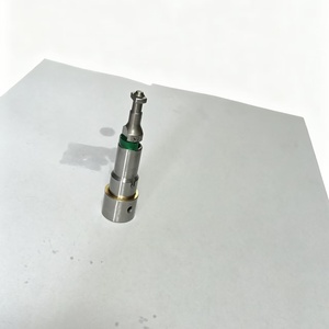 <span class=keywords><strong>Pompe</strong></span> d'<span class=keywords><strong>injection</strong></span> de carburant mécanique en acier robuste, modèle BQ8.0, haute qualité pour la <span class=keywords><strong>réparation</strong></span> des moteurs de bulldozers - Product Image 5