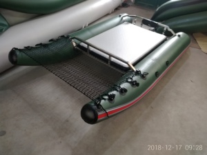 <span class=keywords><strong>Catamaran</strong></span> — arc <span class=keywords><strong>gonflable</strong></span> Simple en acier inoxydable, leurre <span class=keywords><strong>gonflable</strong></span> pour la pêche - Product Image 3