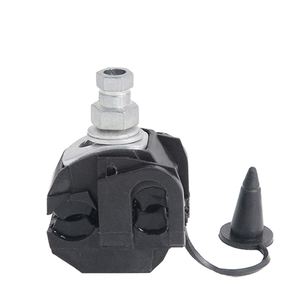 Connecteur de perçage d'isolation de câble ABC LV 1kV (IPC) pour ligne aérienne - Product Image 4