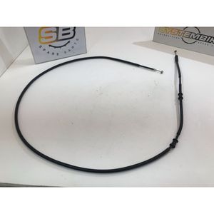 Tubo Carburante Honda Compatibile con Africa Twin CRF 1100 DCT Adventure Sport 2020 2021 - Product Image 1