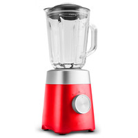 400W 500ml Bouteille de sport Mélangeur de smoothies professionnel pour shakes et smoothies