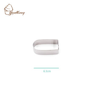 <span class=keywords><strong>Emporte</strong></span>-pièces <span class=keywords><strong>en</strong></span> acier inoxydable 3D pour maisons <span class=keywords><strong>en</strong></span> <span class=keywords><strong>pain</strong></span> <span class=keywords><strong>d</strong></span>'<span class=keywords><strong>épice</strong></span> Ensemble <span class=keywords><strong>d</strong></span>'<span class=keywords><strong>emporte</strong></span>-biscuits de Pâques <span class=keywords><strong>en</strong></span> acier inoxydable 430 - Product Image 6