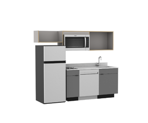 Colección <span class=keywords><strong>de</strong></span> tapices <span class=keywords><strong>de</strong></span> Hilton, juegos <span class=keywords><strong>de</strong></span> <span class=keywords><strong>muebles</strong></span> <span class=keywords><strong>de</strong></span> habitación <span class=keywords><strong>de</strong></span> hotel <span class=keywords><strong>de</strong></span> madera <span class=keywords><strong>de</strong></span> lujo moderno, <span class=keywords><strong>muebles</strong></span> <span class=keywords><strong>de</strong></span> <span class=keywords><strong>cocina</strong></span> comerciales duraderos - Product Image 6