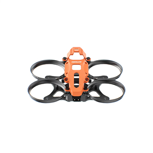GEPRC GEP-DS16 O4 Pro, Marco de 1.6 Pulgadas, Accesorio para Dron FPV para Fotografía Aérea en Interiores y Exteriores, M1085 - Product Image 4