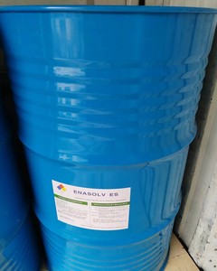 Fettlöser Motorreiniger Auto-Motorreiniger Oberflächenreiniger für Motoren Hochleistungs-Entfetter - Product Image 4