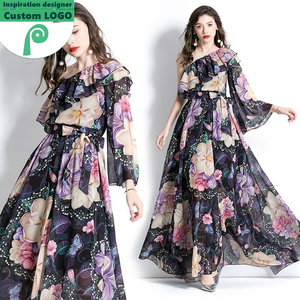Fashion World Dresses: New Arrivals for Ladies Shoes