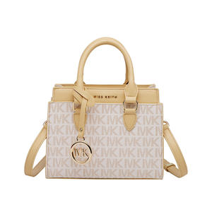 Bolso <span class=keywords><strong>de</strong></span> Mano <span class=keywords><strong>de</strong></span> Moda 2025, Bolso Cruzado <span class=keywords><strong>de</strong></span> Cuero para Mujer, Bolsos y Carteras para Mujer - Product Image 1