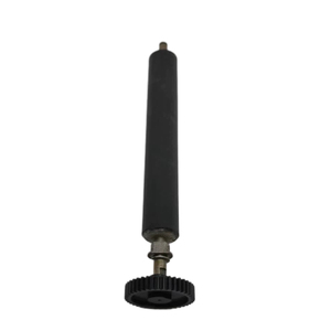Platen <b>Roller</b> fits for EPSON T88II T88III TM-T88III TM-T88II Printer Parts TM-T88IV T88IV - Product Image 5