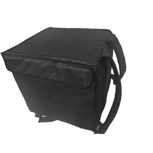 Actuador de cerradura de puerta de coche, <span class=keywords><strong>mochila</strong></span> de Motor, <span class=keywords><strong>mochila</strong></span> de entrega de poliéster para <span class=keywords><strong>alimentos</strong></span>, bolsa de entrega de <span class=keywords><strong>alimentos</strong></span> aislada, <span class=keywords><strong>mochila</strong></span> refrigeradora DF190001 - Product Image 6