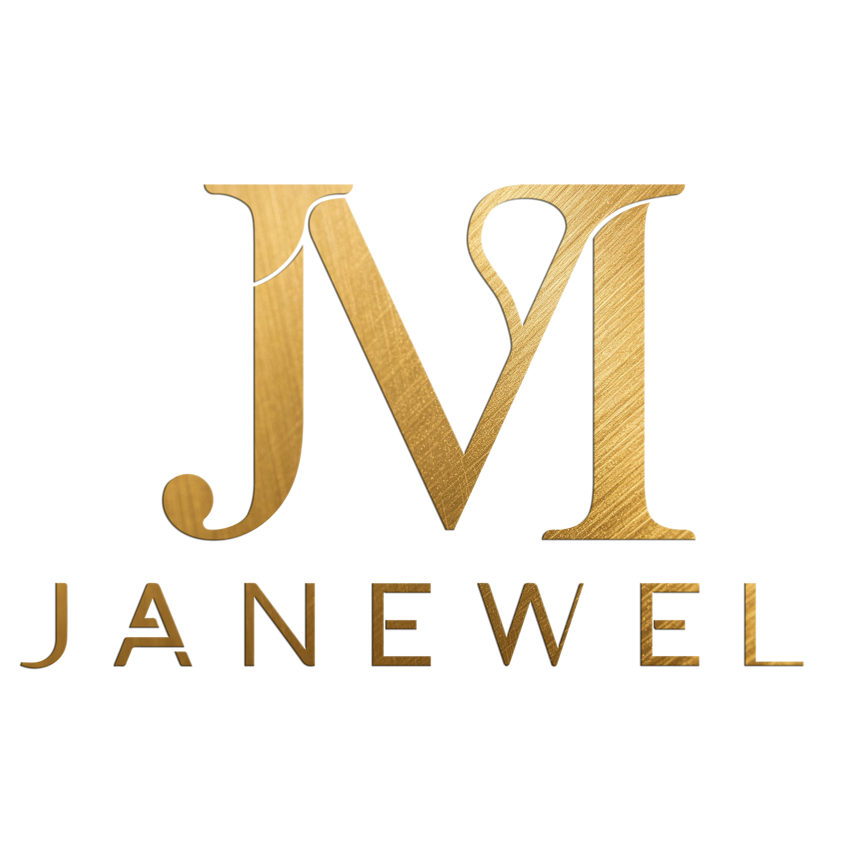 Nanning Janewel Beauty Tools Co., Ltd. logo