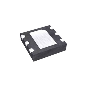 Nuevo y Original EXW Telnova NCP605 NCP606MN33T2G Convertidor de Potencia DC-DC Tipo Buck, Paquete DFN-6 en Stock - Product Image 1