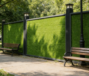 <span class=keywords><strong>Vente</strong></span> directe d'usine, <span class=keywords><strong>gazon</strong></span> artificiel ultra-économique, <span class=keywords><strong>gazon</strong></span> synthétique de haute qualité, rouleau de <span class=keywords><strong>gazon</strong></span> vert, extérieur - Product Image 5