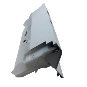 Conjunto de alimentador dúplex compatible con EPSON EcoTank Pro ET-16650U ET-16685 ET-16655 ET-16600 ET-16605 ET-16650 ET-16680 - Product Image 3