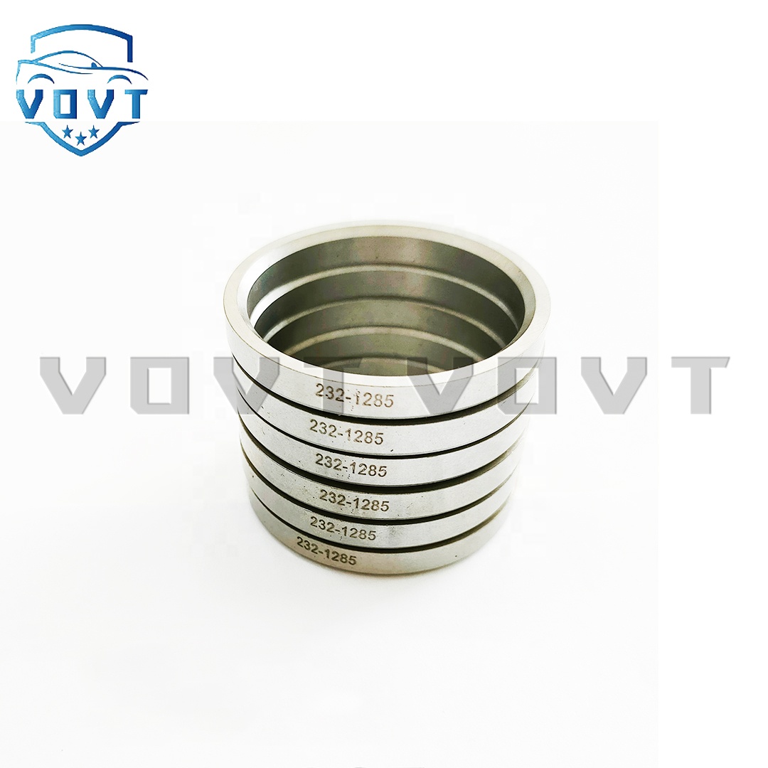 Machinery Engine Parts for Valve Seat C7 Auto Parts Repair Kits 232-1285