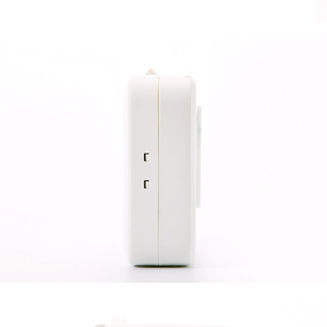 Difusor de Aroma eléctrico de 200ml de alta calidad, máquina de perfumado de aire sin agua independiente para uso doméstico - Product Image 2