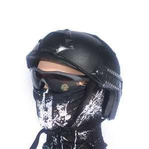 نظارات تكتيكية لهواة العسكرية متوفرة الآن، نظارات شمسية للقوات الخاصة الأمريكية، نظارات لمعدات ركوب الدراجات - Product Image 2