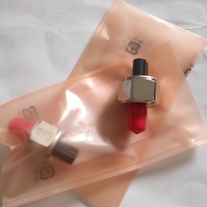 30530-PNA-003 30530-PPL-A01เซ็นเซอร์ฮอนด้าน็อคสำหรับอะไหล่รถยนต์ - Product Image 3