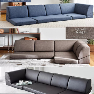 Customized Fabric Sponge Block <b>Cushion</b> For Children Play Crawling Mat Foldable Multi Functional <b>Bed</b> - Product Image 2