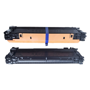 Cartuccia Toner W9020MC W9021MC W9022MC W9023MC di Alta Qualità, Vendita Diretta dalla Fabbrica, per <span class=keywords><strong>Stampante</strong></span> <span class=keywords><strong>HP</strong></span> Color <span class=keywords><strong>LaserJet</strong></span> Managed E75245dn - Product Image 2