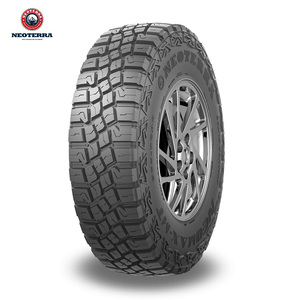 <span class=keywords><strong>Pneu</strong></span> de boue MT 285/75mr16 thaïlande pièces automobiles - Product Image 2