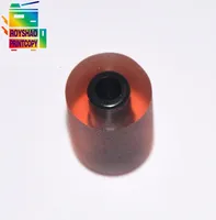 Rodillo de alimentación de papel A00J563600 A00J-5636-00 para Konica C200 C203 C220 C360 C452 C550 C650 C226 C224 C284 C364 C552 C452