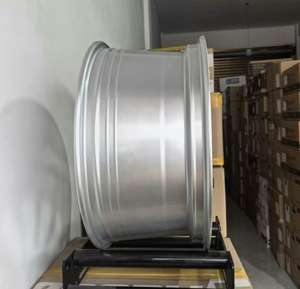 Apto para <span class=keywords><strong>Audi</strong></span> Q5 Q3 Q7 <span class=keywords><strong>Q4</strong></span> Q6 A8 Q2 A4 A5 A3 A6 A7 ruedas de 18/19/20/21/22 pulgadas con llantas de acero - Product Image 3