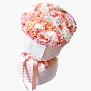 Nhà Máy ưa thích Màu Sọc kết cấu dập nổi giấy ánh sáng lung linh tráng kim loại giấy ngọc trai cho hộp quà tặng gói - Product Image 1