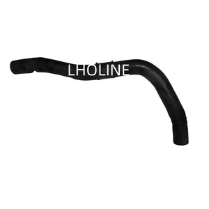 ท่อยาง LHOLINE รุ่น 25414-4M100 EPDM สำหรับเชื่อมต่อถังน้ำร้อน ความยาวมาตรฐาน ปรับแต่งได้ - Product Image 2