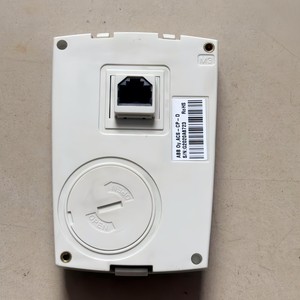 Nouvel écran de débogage et clé de commande chinoises ACS550-510 ACS-CP-D - Product Image 3