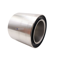 Coussin de fixation de transmission 569-14-41130 pour chargeuse sur pneus/benne basculante Komatsu