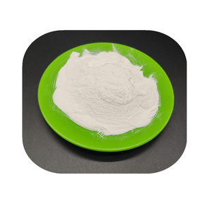 Đồng Trùng Hợp Nhựa <span class=keywords><strong>Vinyl</strong></span> <span class=keywords><strong>Copolymer</strong></span> <span class=keywords><strong>Vinyl</strong></span> Clorua Và <span class=keywords><strong>Vinyl</strong></span> Isobutyl <span class=keywords><strong>Ether</strong></span> - Product Image 1