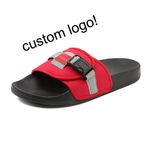 bulk sandals, bulk sandals Suppliers and Manufacturers at Alibaba.com