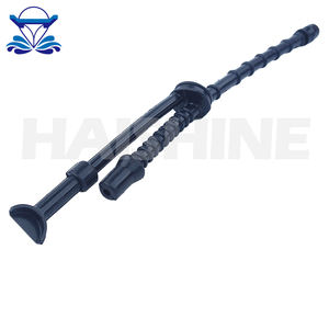 Tuyau de carburant essence compatible avec les tronçonneuses <span class=keywords><strong>Stihl</strong></span> <span class=keywords><strong>MS200T</strong></span> MS200 1129 350 3600 - Product Image 6