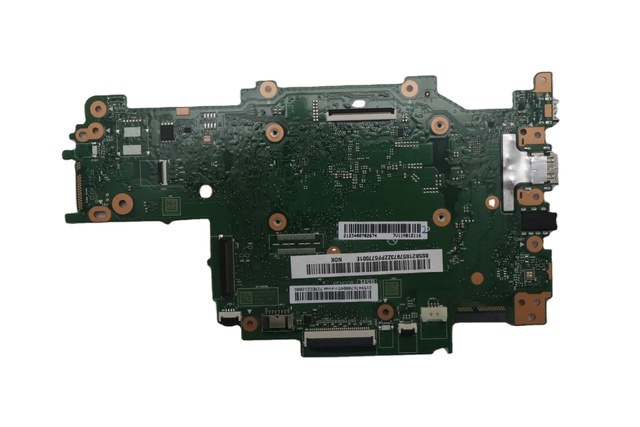 Laptop Motherboard for Lenovo - Chromebook 14e Gen 3 Mainboard 5B21L76467