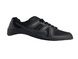 Suelas de Zapatos para Exteriores Personalizadas de Alta Calidad, Duraderas y Ligeras, Material EVA, Calzado Deportivo Antideslizante, Resistentes al Agua, 2 cm de Grosor - Product Image 2