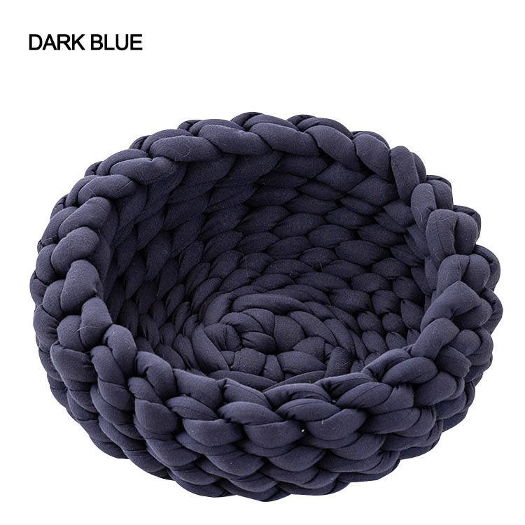 น้ำเงินคราม