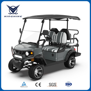 <span class=keywords><strong>Precio</strong></span> de fábrica <span class=keywords><strong>2022</strong></span> Carros de <span class=keywords><strong>golf</strong></span> eléctricos de 4 plazas a la venta  Carro de <span class=keywords><strong>golf</strong></span> - Product Image 4
