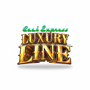 ชุดสายไฟสำหรับตู้เกมหยอดเหรี<span class=keywords><strong>ย</strong></span>ญแบบจอคู่และจอแนวตั้ง Cash Express Luxury Line พร้อมตัวเลือกสายไฟแบบเดี<span class=keywords><strong>ย</strong></span>วกับ Fire Link - Product Image 1