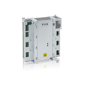 Módulo de control de gabinete ABB DSQC431 3HAC036260-001 para robot - Product Image 3