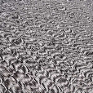 Colchonetas de Judo Protectoras Certificadas Hydefoam para Escuelas de Artes Marciales, Impermeables y Fáciles de Guardar para Mayoristas - Product Image 2