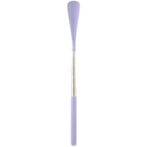 Factory Wooden Shoehorn Pregnant Woman Elderly Shoe Lifting Device Lazy Person Wearing Device Long Handle Household Shoe Scraper - Product Image 1